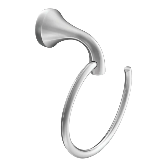 Eva Towel Ring