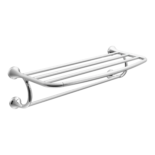 Eva Towel Shelf