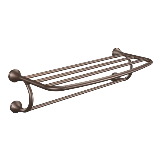 Eva Towel Shelf