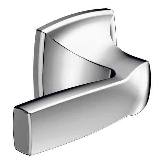 Voss Tank Lever