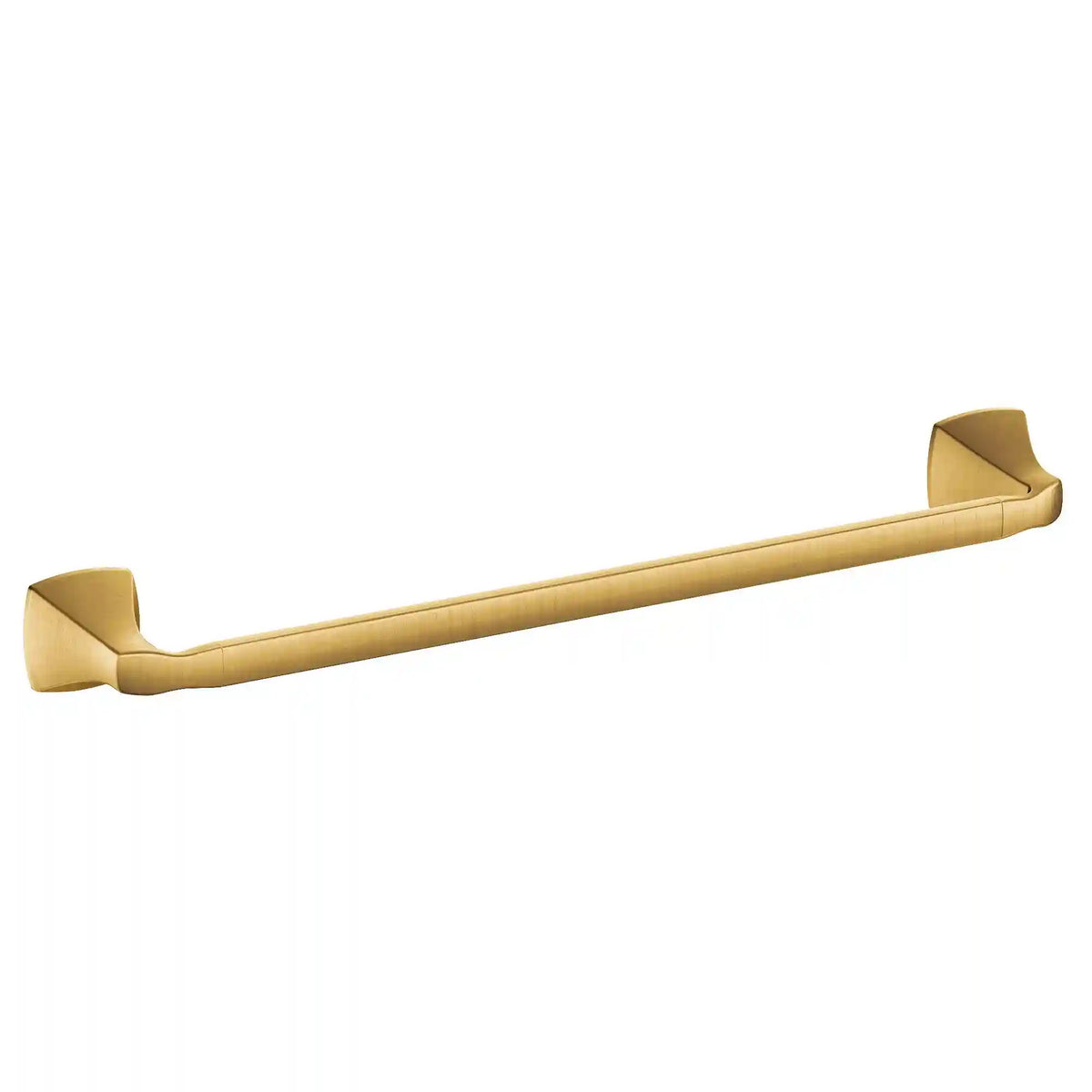 Voss 18" Towel Bar