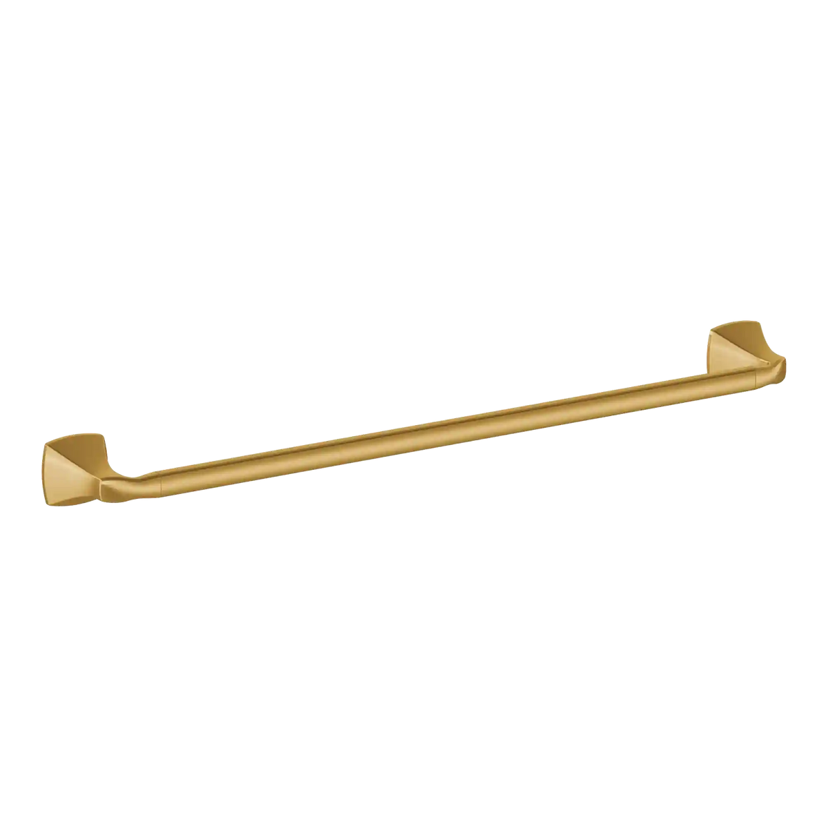 Voss 24" Towel Bar