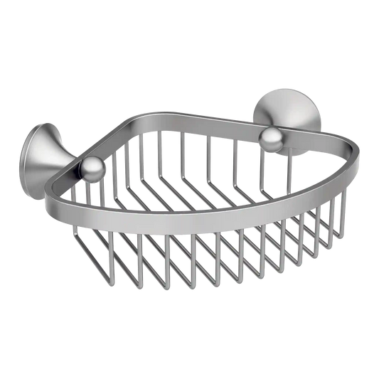 Wynford Shower Basket