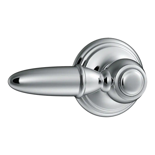 Kingsley Tank Lever
