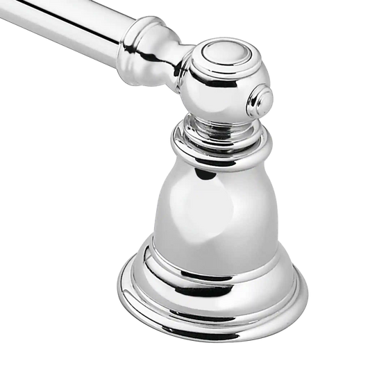 Kingsley 24" Towel Bar
