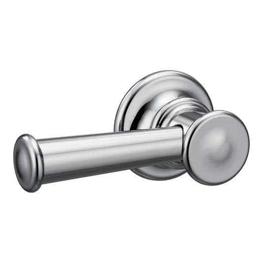 Belfield Tank Lever