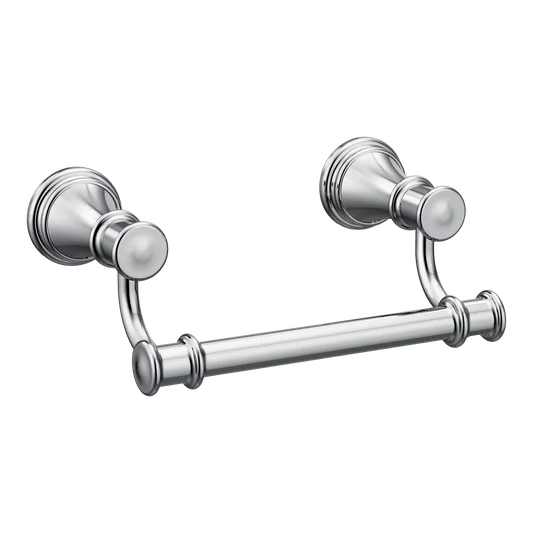 Belfield Pivoting Toilet Paper Holder