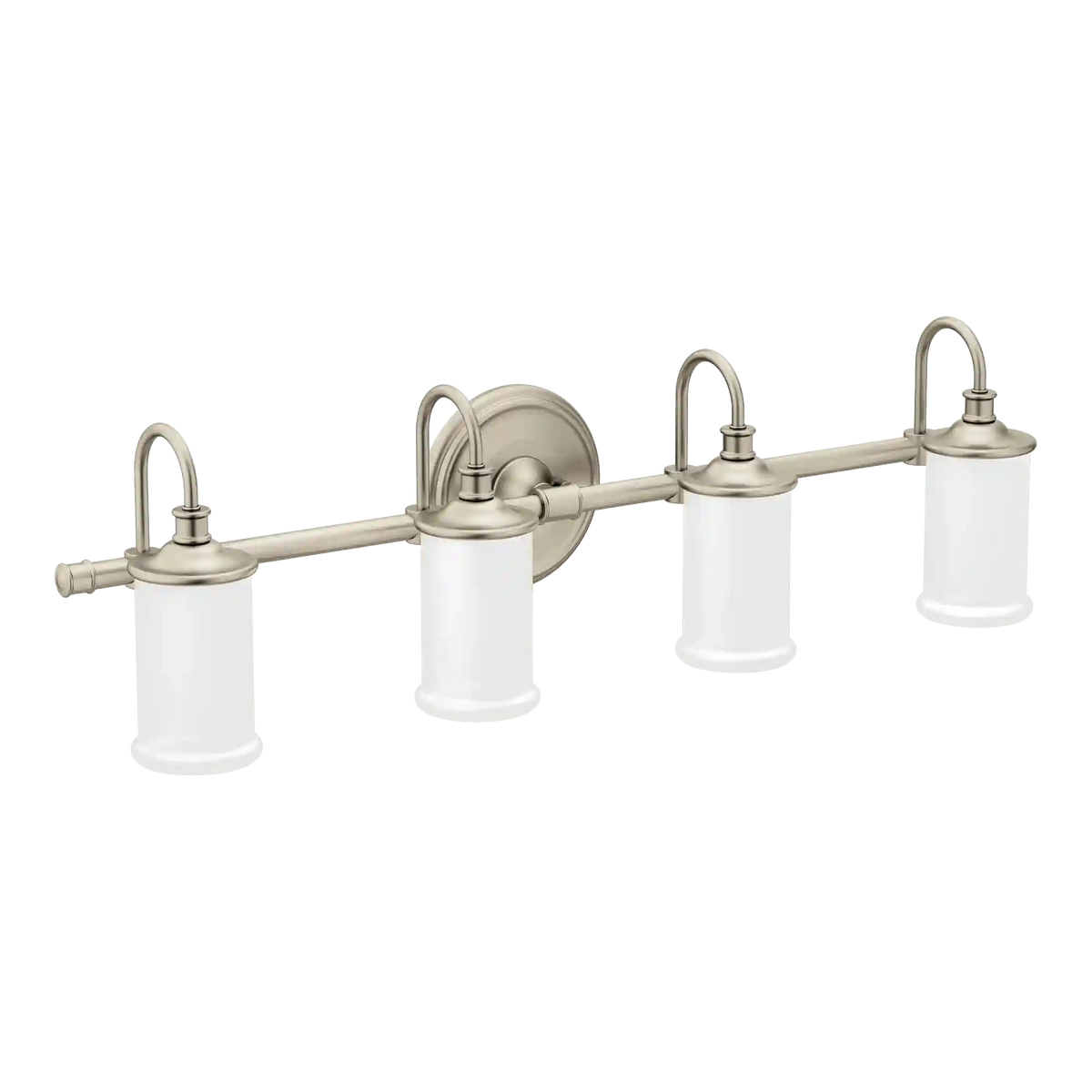 Belfield Bath Light