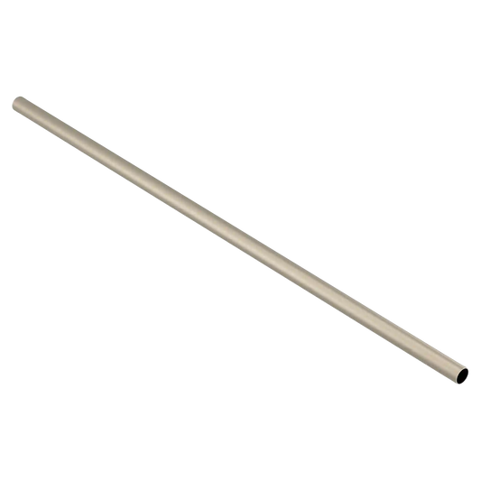 Mason 24" Towel Bar Only
