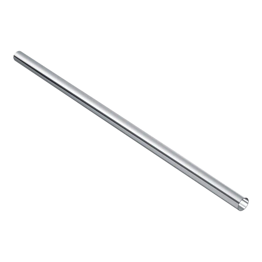 Mason 24" Towel Bar Only