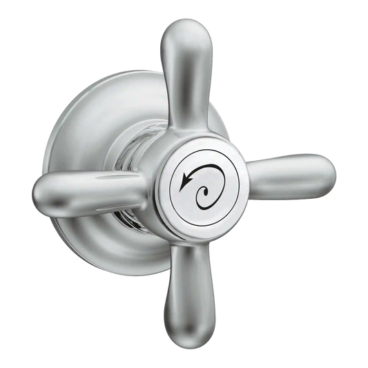 Weymouth Tank Lever