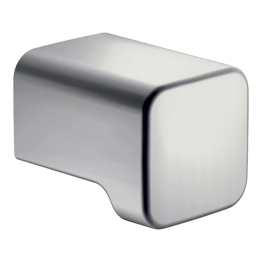90 Degree Drawer Knob