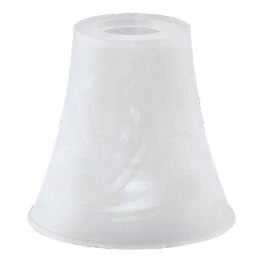 Waterhill Replacement Globe