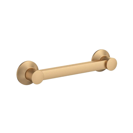 Flara 12" Grab Bar