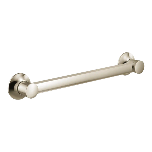Flara 12" Grab Bar
