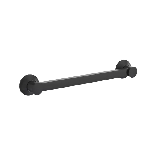 Flara 18" Grab Bar