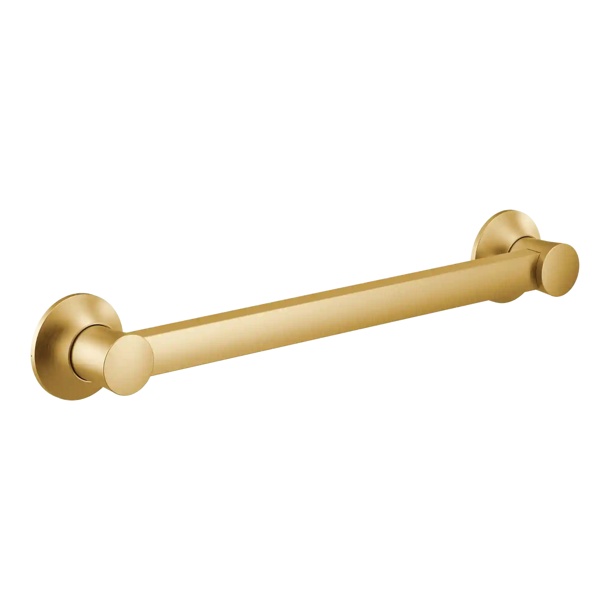 Flara 24" Grab Bar