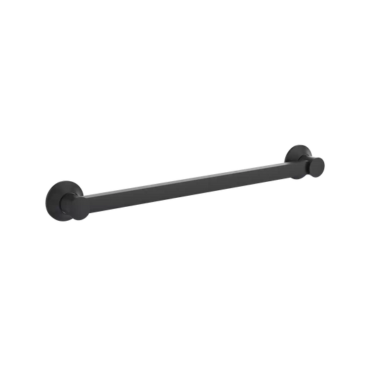 Flara 24" Grab Bar