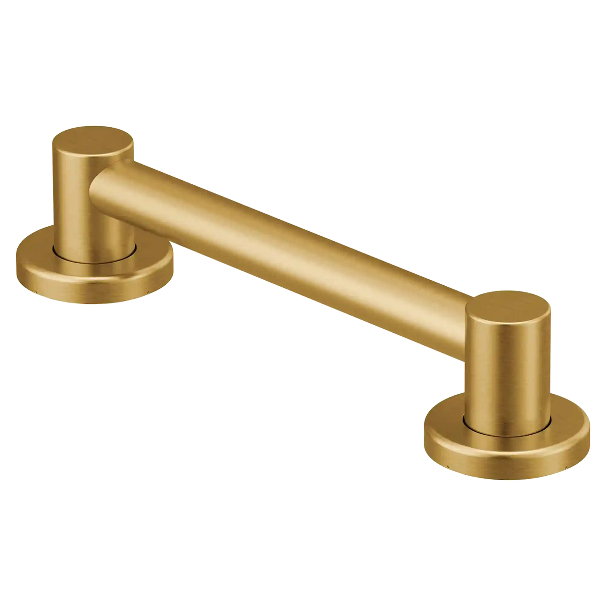 Align 12" Designer Grab Bar