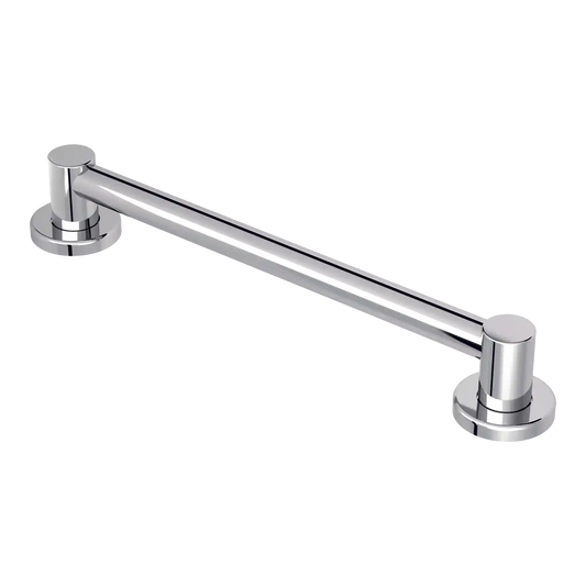 Align 18" Designer Grab Bar