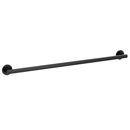 Cambium 42" Designer Grab Bar