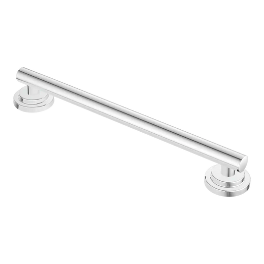 Iso 42" Designer Grab Bar