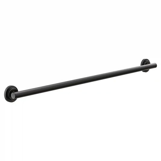 Iso 42" Designer Grab Bar
