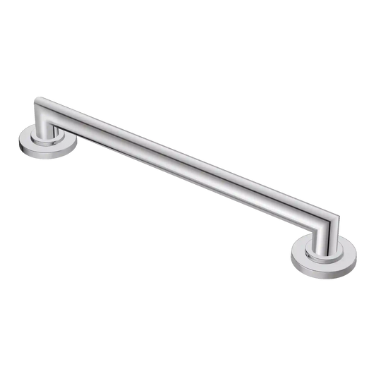 Arris 18" Designer Grab Bar