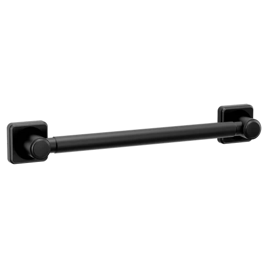 Smyth 18" Designer Grab Bar