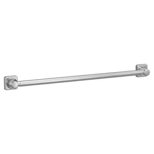 Smyth 36" Designer Grab Bar