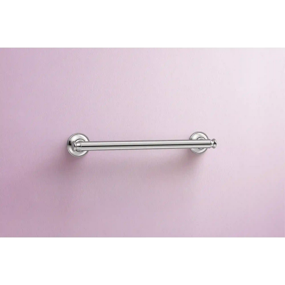 Banbury 18" Designer Grab Bar