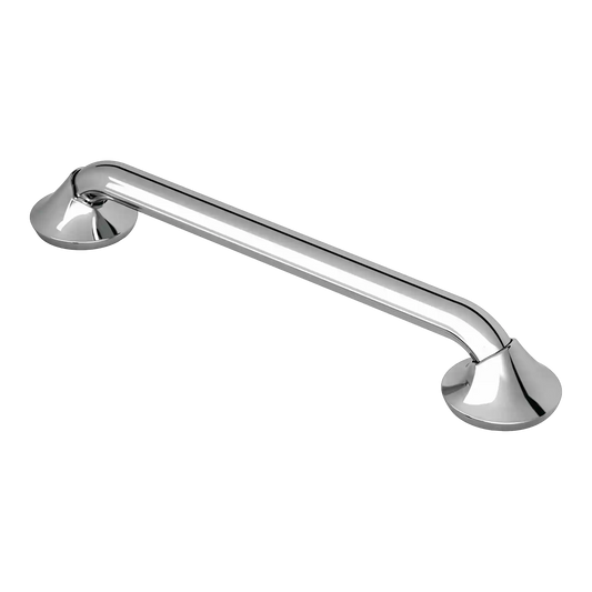 Eva 12" Designer Grab Bar