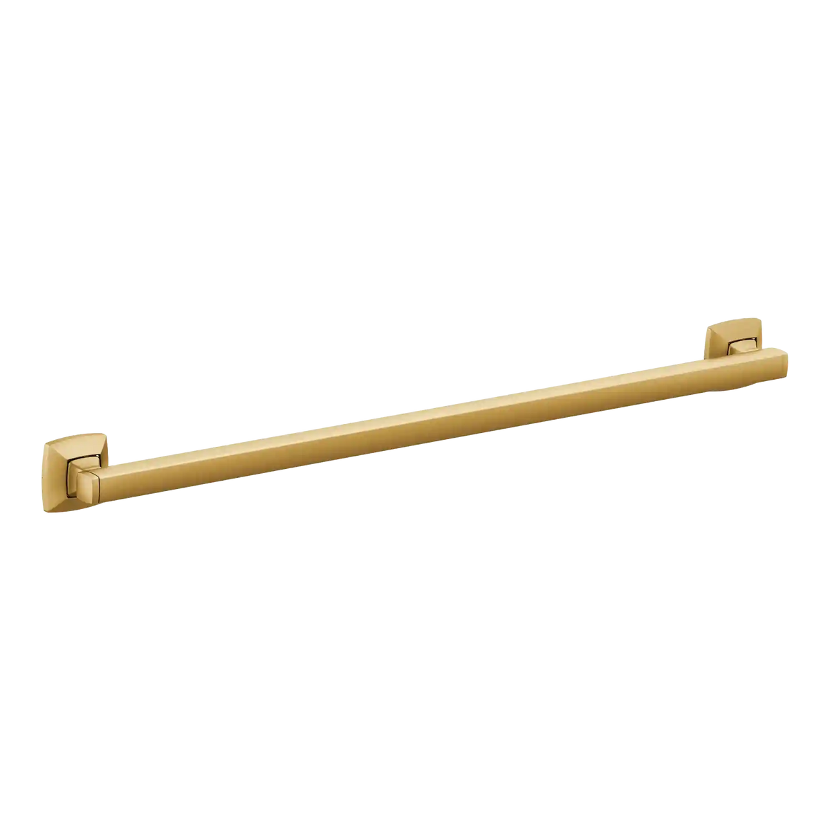 Voss 24" Designer Grab Bar