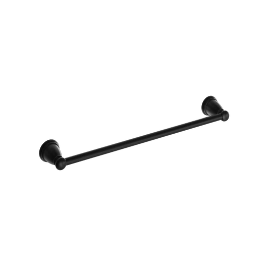 Banbury 18" Towel Bar