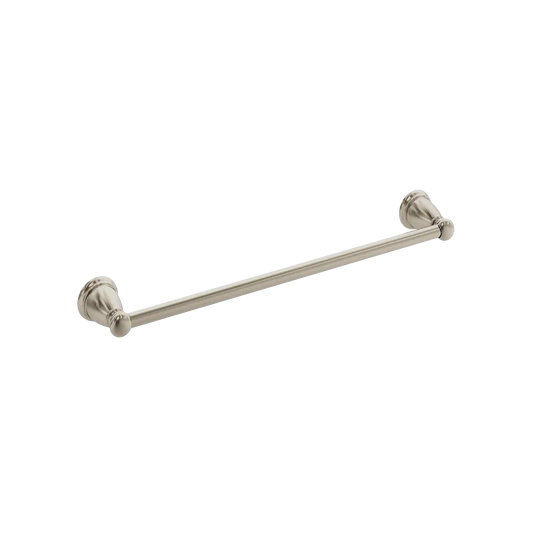 Banbury 18" Towel Bar