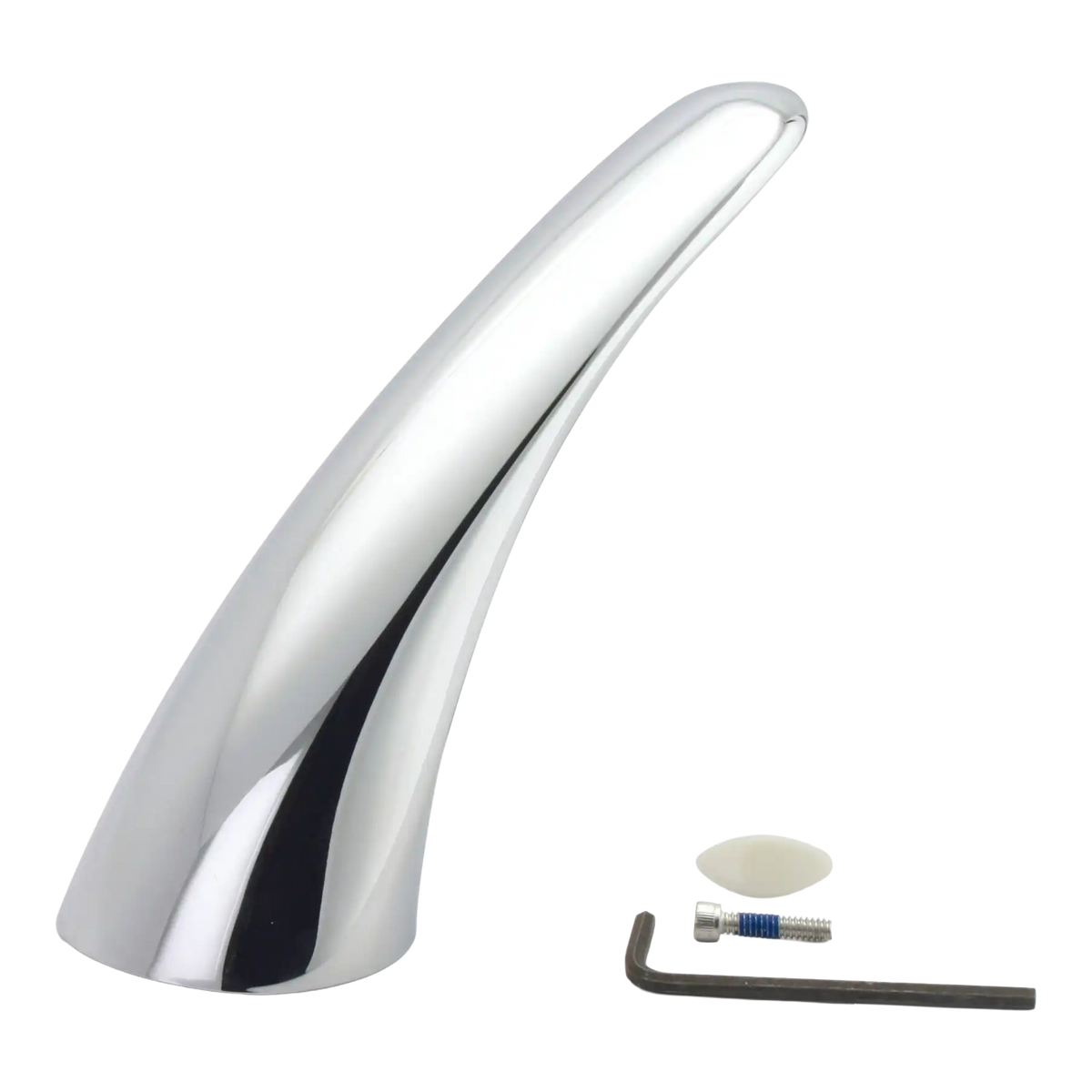 Monticello Handle Kit