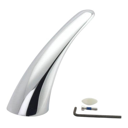 Monticello Handle Kit