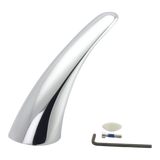 Monticello Handle Kit