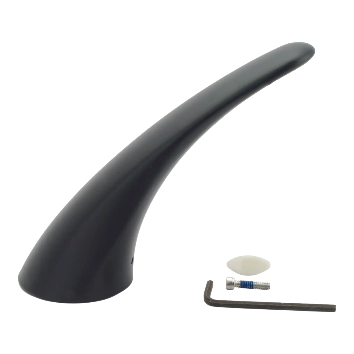 Monticello Handle Kit