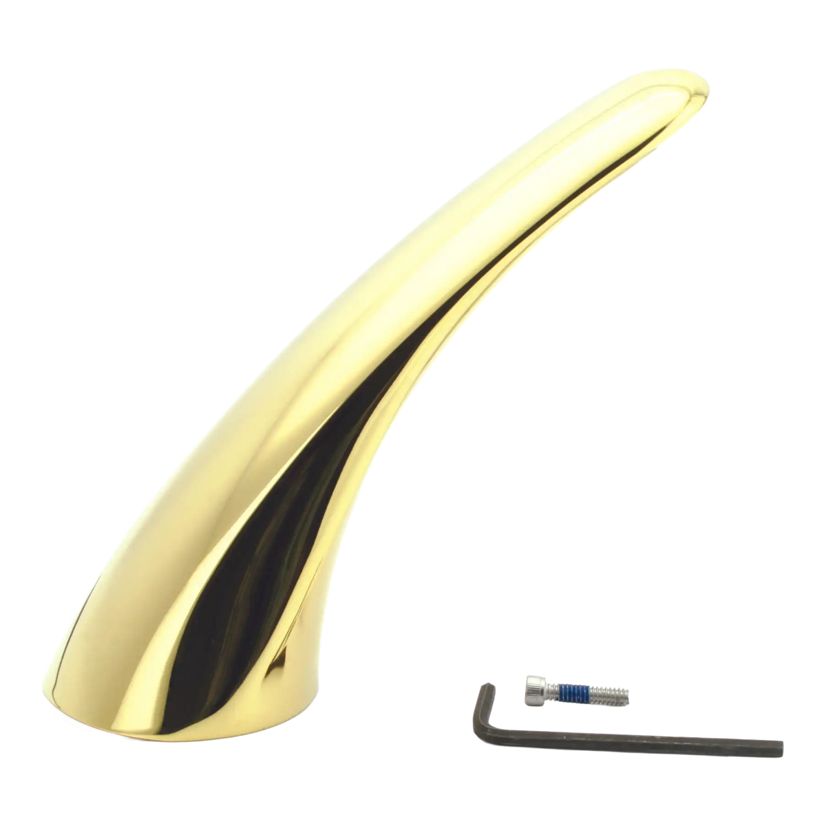 Monticello Handle Kit