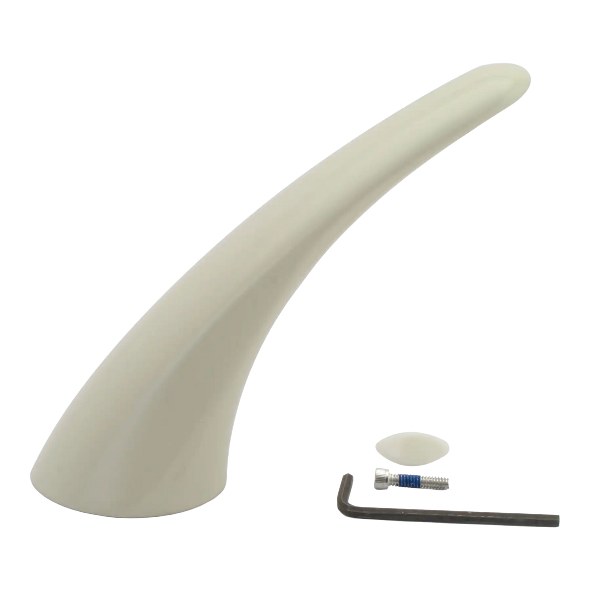 Monticello Handle Kit