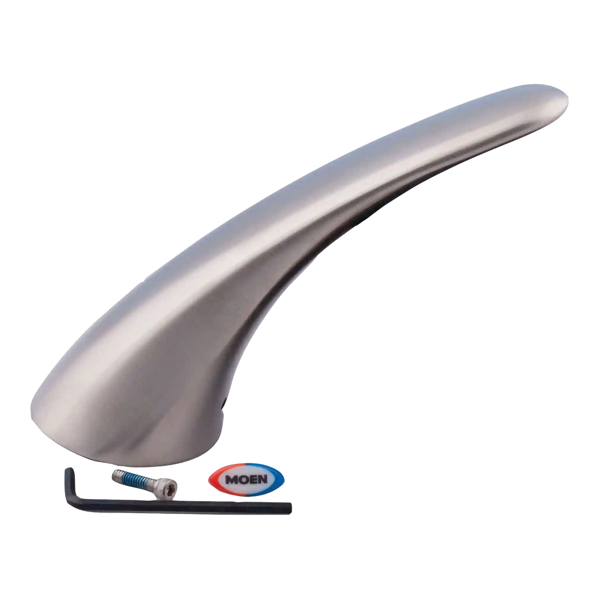 Monticello Handle Kit