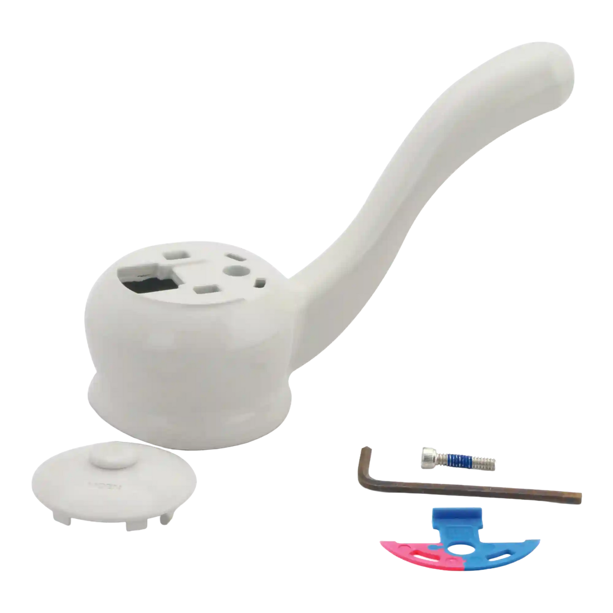 Moen Handle Kit