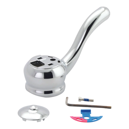 Moen Handle Kit