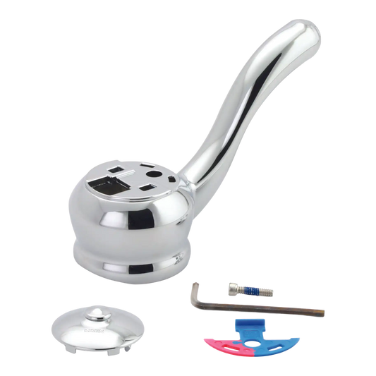 Moen Handle Kit