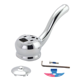 Moen Handle Kit