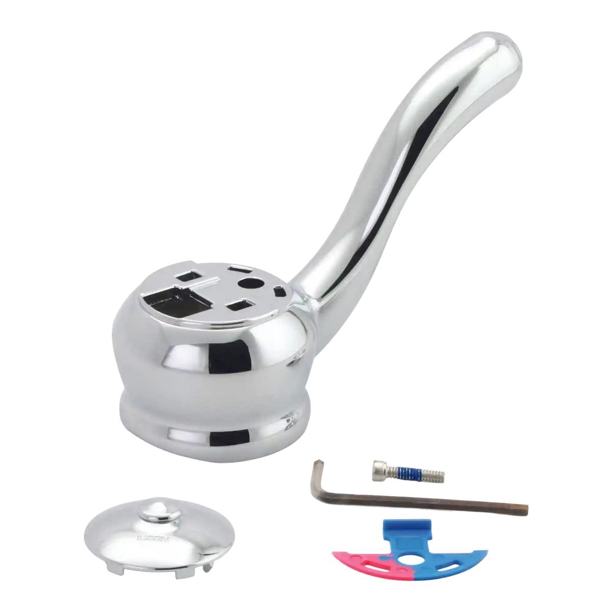 Moen Handle Kit