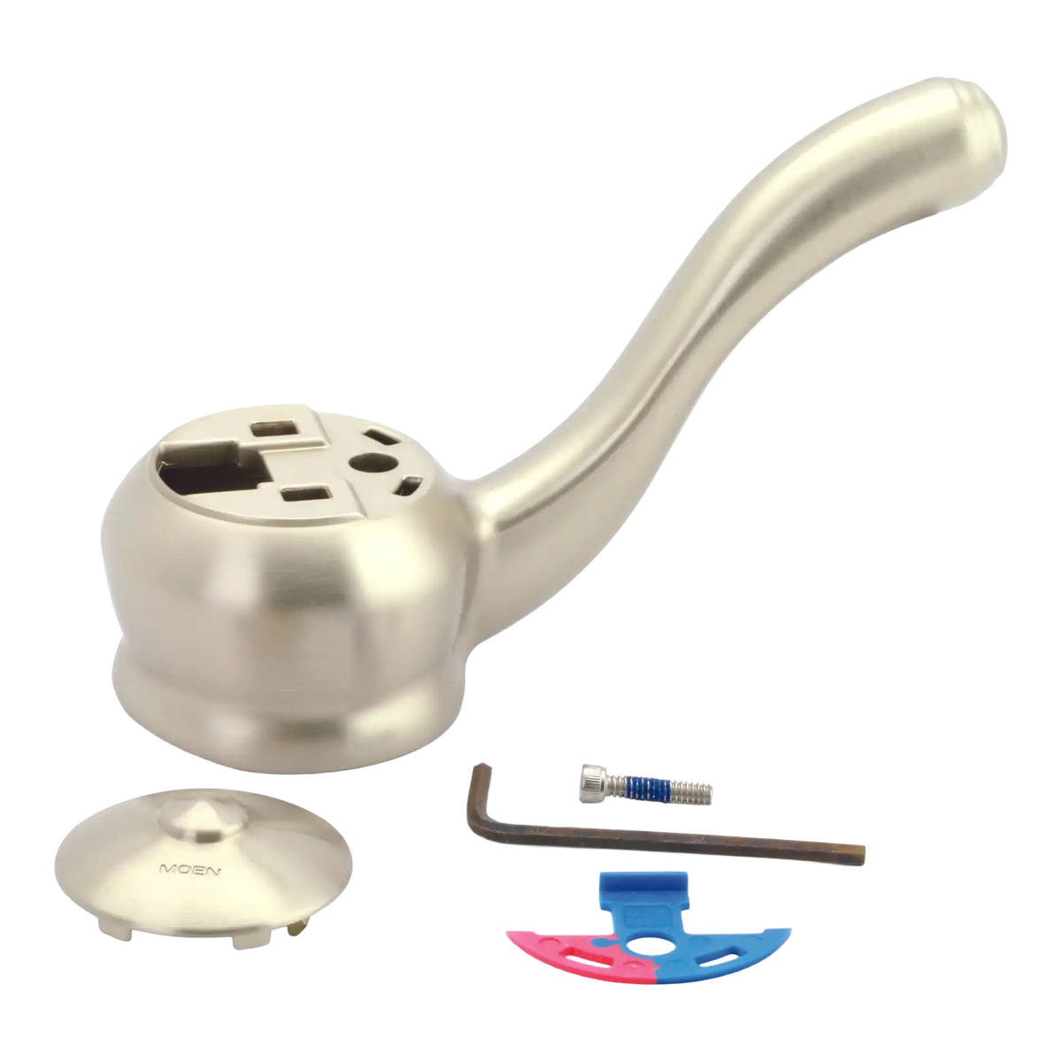Moen Handle Kit
