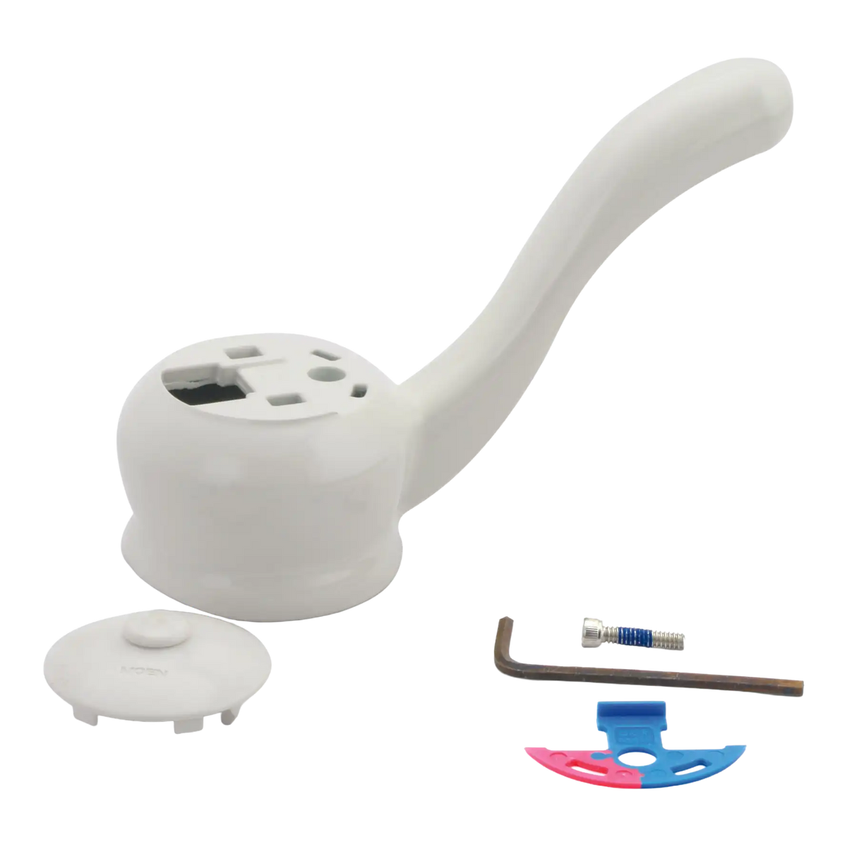 Moen Handle Kit
