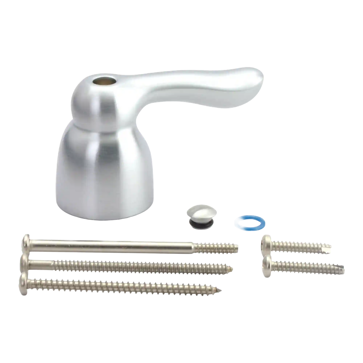 Moen Handle Kit